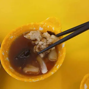 천하원소점 사진