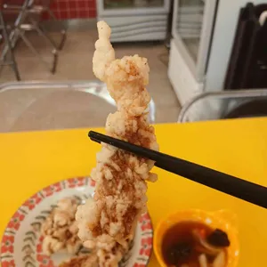 천하원소점 사진
