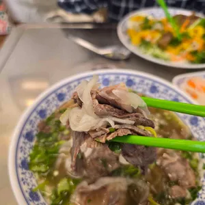 포옹남 사진