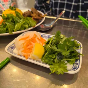 포옹남 사진