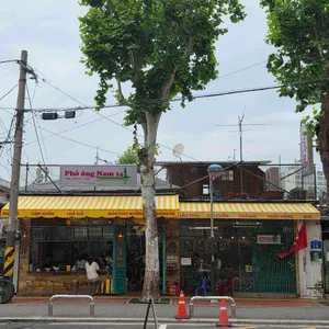 포옹남 리뷰 사진