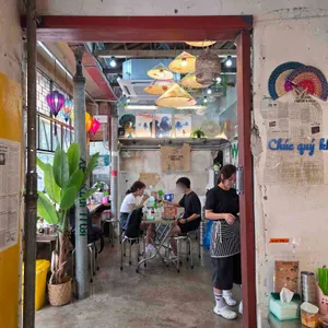 포옹남 리뷰 사진