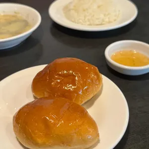 돈까스의 집 사진
