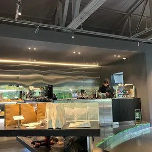 바이서유 리뷰 사진