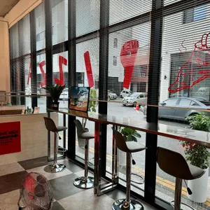 원하이 리뷰 사진