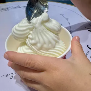 마가렛뜨 사진