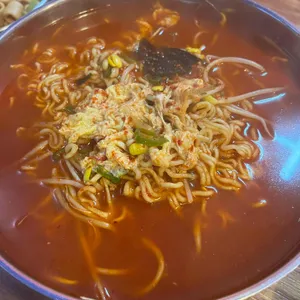 꿩먹고알먹고 사진