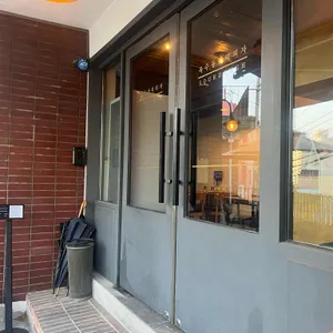 옥수동화덕피자 리뷰 사진
