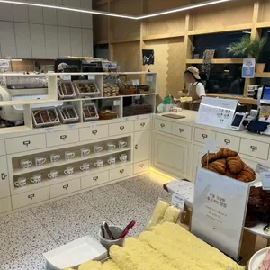 뺑스톡 리뷰 사진
