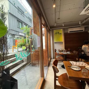 파동 리뷰 사진