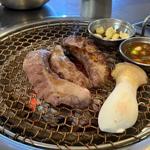 맷집 사진
