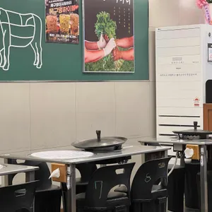 목구멍 리뷰 사진