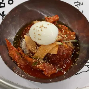 목구멍 사진