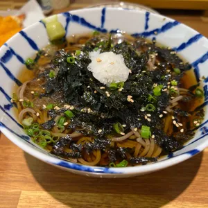 제제스시 사진