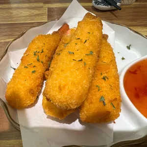 제제스시 사진