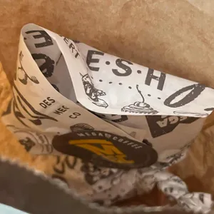 메가MGC커피 리뷰 사진