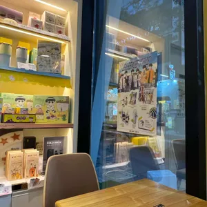 메가MGC커피 리뷰 사진