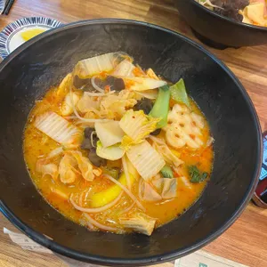 마라공방 사진