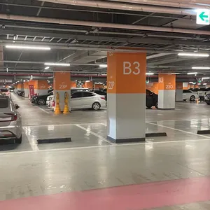 노티드 리뷰 사진