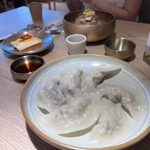 성산옥 사진