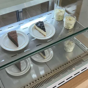 바우트 사진