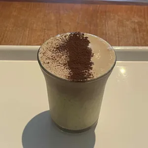 리시트 사진