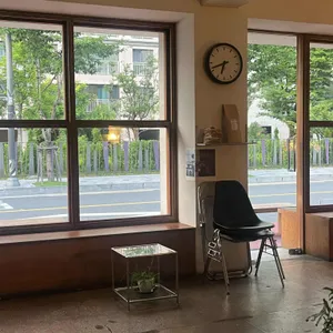 리시트 리뷰 사진