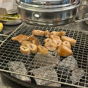 우야지막창 사진