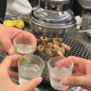 우야지막창 사진