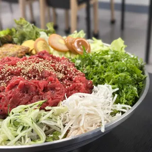 굴화길 사진