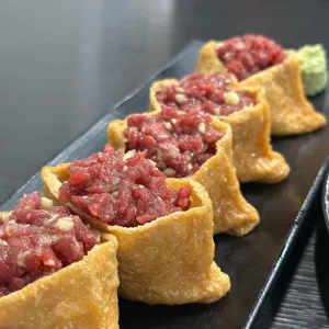 굴화길 사진