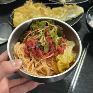 굴화길 사진