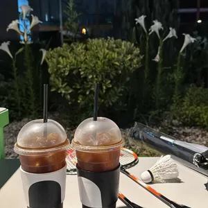 쥐구멍마카롱 사진