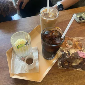 코피코피 사진