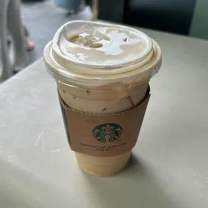 스타벅스 사진