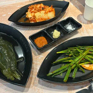 하남돼지집 사진 2