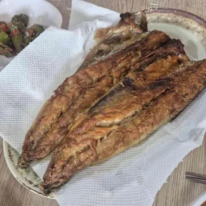행복한밥상 사진