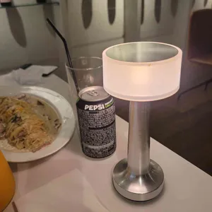 투파인드피터 사진