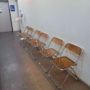 투파인드피터 리뷰 사진