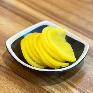 청실홍실 사진