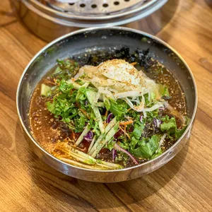 청실홍실 사진