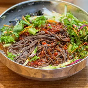 청실홍실 사진