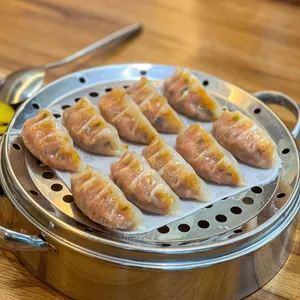 청실홍실 사진