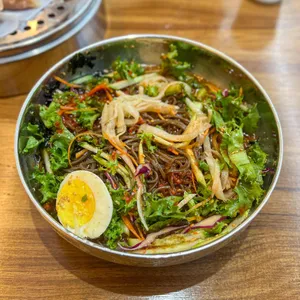 청실홍실 사진