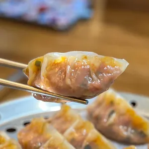 청실홍실 사진