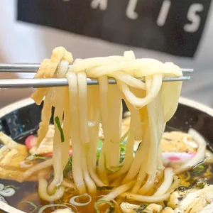 청실홍실 사진
