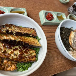향택 대표 사진
