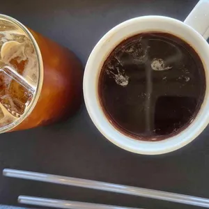 피아크 대표 사진