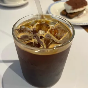 마티네 사진