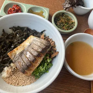 향택 사진